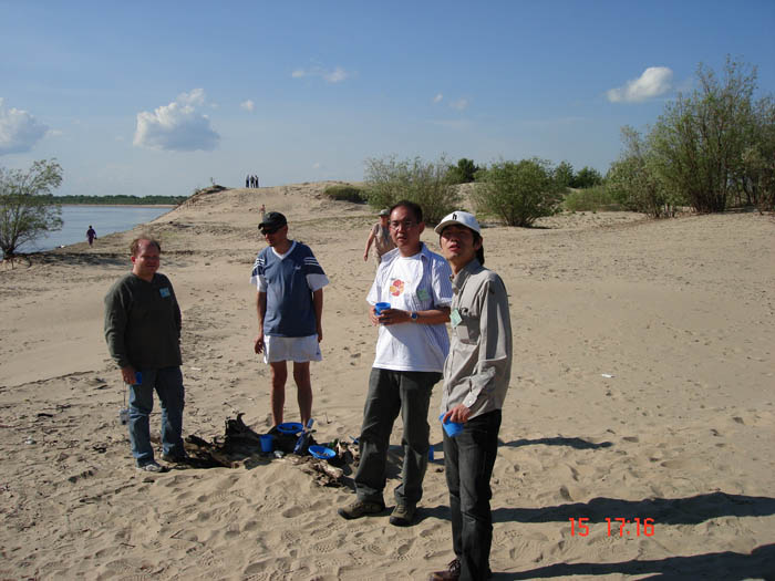 amur2007 109